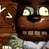 FNAF For Some Reason Exists In PvZ 2 AltverZ FNAF Song Rare Easter Egg