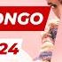 2024 Latest Bongo Love Songs Video Mix Jay Melody Diamond Zuchu Bongomix Love Jaymelody