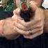 How To Grip A Pistol Tips Tricks