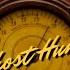 Suspense Classic Mystery Radio Ghost Hunt