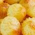 Only 3 Ingredients Don T Fry Potatoes Crispy Bubble Potato Chips Recipe