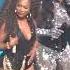 Xscape SWV The Arms Of The One Who Love You Queens Of R B Tour Wash DC Cap One Arena 7 20 24