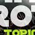 Jonnas Roy Top10 Club Music DjTops