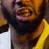 Skippa Da Flippa Stuntin Feat Mango Foo WSHH Exclusive Official Music Video