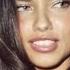 Pov You Are A Runway Model Adriana Lima