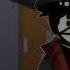 WHERE AM I An Incredibox Lights Out Mix