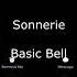 Sonnerie Basic Bell Mp3 Pour Telephone SonnerieTelephone