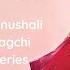 Na Ja Tu Full Song Lyrics Dhvani Bhanushali Bhushan Kumar Tanishk Bagchi Lyrical Song