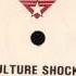 CULTURE SHOCK ATOMIC PLAYGIRL 1991