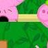 Peppa Pig Tales The Very Tricky Hedge Maze Peppa Pig Episodes