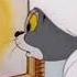 Tom And Jerry Full Episodes 97