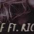 Tyga Nicki Minaj Rip Off Ft Rick Ross Beatz Remix