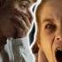 The Best Worst HORROR Movies Of 2024 So Far Side Quest