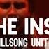 Hillsong United From The Inside Out Subtitulado En Español