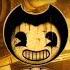 BATIM Little Devil Darling Old Remastered