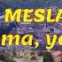 Ait Meslayen Yemma Yemma 1976 Vidéo Sous Titré En Langue Kabyle