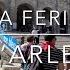 Little VLOG France Feria D Arles 2022 My First Time In Feria It Was Amazing