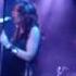 Delain I Ll Reach You Live Melkweg Amsterdam