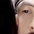 Joseon Dynasty F Boi Betrays The Only Woman He S Ever Loved Korean Period Film Untold Scandal