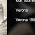 Koit Toome Laura Verona 1985 Version Edit Dj Manuel Rios