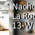 13 Without Course L Nacho Sotomayor