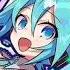 PinocchioP Hatsune Miku Anonymous M Im Not Human Speed Up