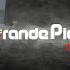 Grande Piano Only 95 Episode 29 09 2024