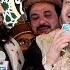 Shahbaz Qamar Fareedi Amazing Mehfil E Milad Must Watch New Naat