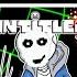 How To Get Gaster UPDATED Untitled Sans Battles