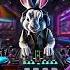 DJ TERBARU VIRAL SLOW TRAP FULL BASS WONDERLAND WAJIB GUNAKAN HADSET