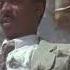 Preview Clip The Meteor Man 1993 Robert Townsend Marla Gibbs Eddie Griffin James Earl Jones