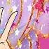 Winx Club Serie 8 TRAILER UFFICIALE