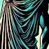 Hades Accepted His Role In The Underworld Hades Godoftheunderworld Greekmythology