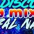 New Disco Hits Party Mix 2023 No Copyright