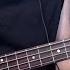 Burnin For You By Blue Oyster Cult Bass Cover With Tabs Play Along