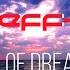 Djeff Z Sea Of Dreams Best New Chillout Ambient Relax Music