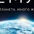 Земля Огненный ад Серия 1 5 Документальный фильм Би би си