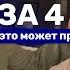 Как быстро набрать аудиторию через РИЛЗ Инструкция по РИЛЗ Инстаграм РИЛЗ инстаграм рилз Reels