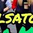 Salsaton Mega Mix 81 Zumba Zumbafitness