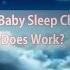 BABY SLEEP 15 MINUTE CHALLENGE LULLABY SONGS TO PUT A BABY TO SLEEP FAST