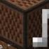 Raining Tacos 2 0 Minecraft Noteblock By Lukedub