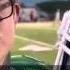 High School Water Boy With Down Syndrome Scores Touchdown