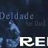 MEHDI DELDADE SAR DARD MASUOD MF REMIX