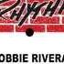 Robbie Rivera Feel This Robbie Rivera Original Mix