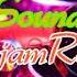 Music Collection Slowjam Remix Skin Sound Test Dj Tsubibo Presno Remix