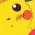 Ash Protects Pikachu From Spearows Pokémon The Series Indigo League Clip Netflix Anime