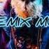 Dj Remix Musica Electro Mix By Dj Kremesh DJKREMESH