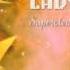 Lady Lake Ford Theatre 2005 Dutch Prog Symphonic