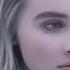 Alien Music Video Sabrina Carpenter Ft Jonas Blue TEASER