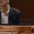 Bach F Noack Concerto For 4 Harpsichords Florian Noack Piano